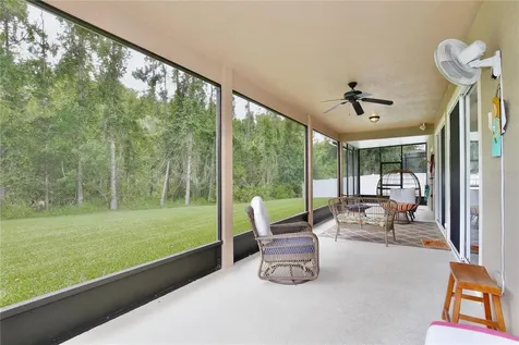 5732 Covington Cove Way Orlando FL 32829