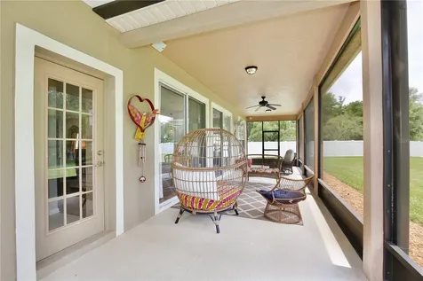 5732 Covington Cove Way Orlando FL 32829