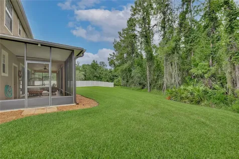 5732 Covington Cove Way Orlando FL 32829