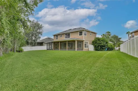 5732 Covington Cove Way Orlando FL 32829