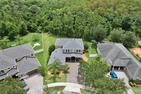5732 Covington Cove Way Orlando FL 32829