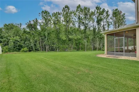 5732 Covington Cove Way Orlando FL 32829