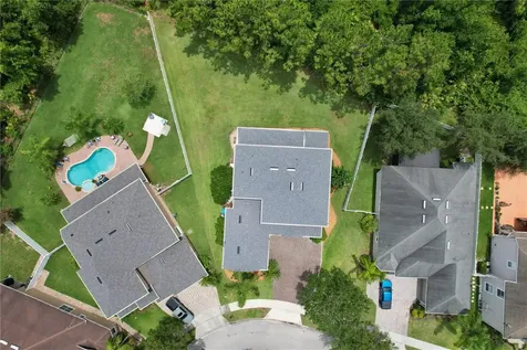 5732 Covington Cove Way Orlando FL 32829