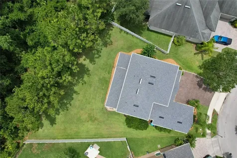 5732 Covington Cove Way Orlando FL 32829
