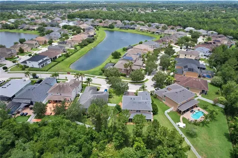 5732 Covington Cove Way Orlando FL 32829