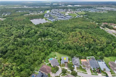 5732 Covington Cove Way Orlando FL 32829