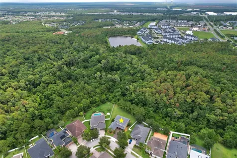 5732 Covington Cove Way Orlando FL 32829