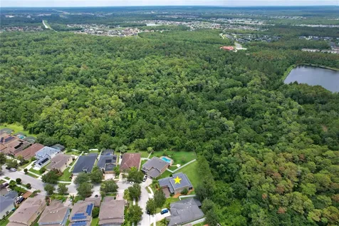 5732 Covington Cove Way Orlando FL 32829