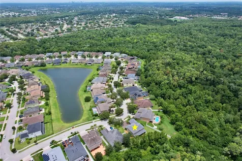 5732 Covington Cove Way Orlando FL 32829
