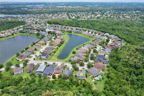 5732 Covington Cove Way Orlando FL 32829