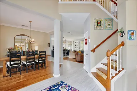 5732 Covington Cove Way Orlando FL 32829