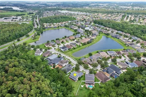 5732 Covington Cove Way Orlando FL 32829