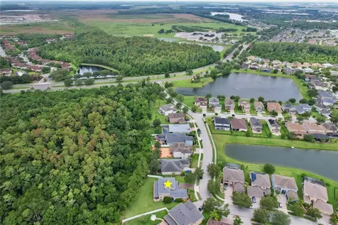 5732 Covington Cove Way Orlando FL 32829