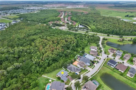 5732 Covington Cove Way Orlando FL 32829