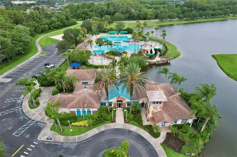 5732 Covington Cove Way Orlando FL 32829