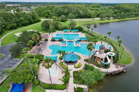 5732 Covington Cove Way Orlando FL 32829