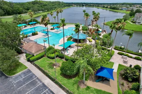 5732 Covington Cove Way Orlando FL 32829