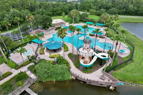 5732 Covington Cove Way Orlando FL 32829