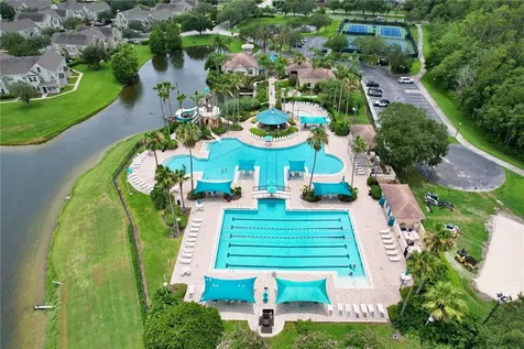 5732 Covington Cove Way Orlando FL 32829