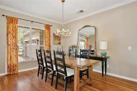 5732 Covington Cove Way Orlando FL 32829