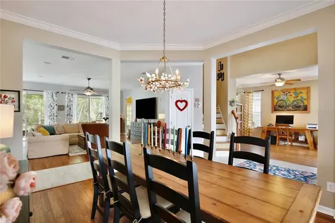 5732 Covington Cove Way Orlando FL 32829