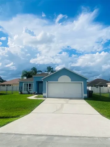 25 Bolton Court Kissimmee FL 34758