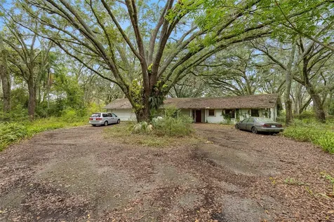 1016 Crystal Lake Road Lutz FL 33548