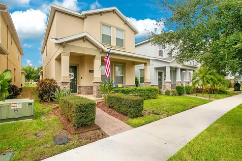 11362 Biography Way Orlando FL 32832