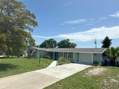 154 Venice East Boulevard Venice FL 34293
