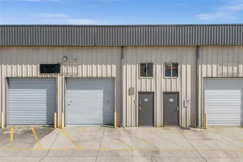 1991 Corporate Square Longwood FL 32750