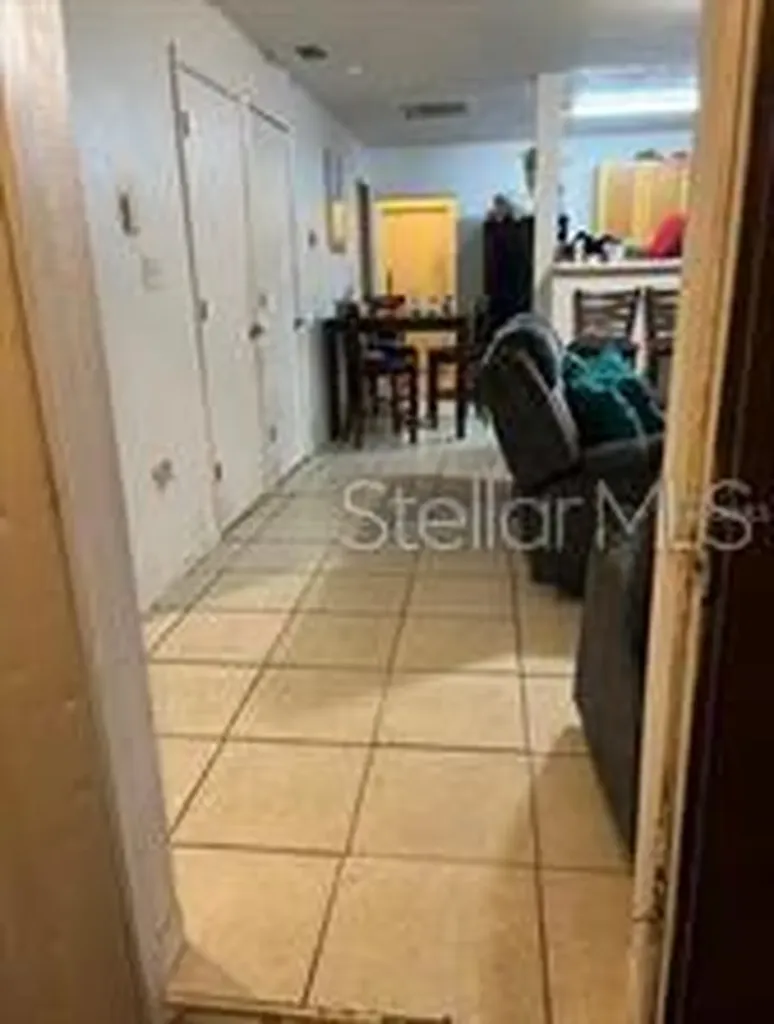1603 Rose Lane Eustis FL 32726