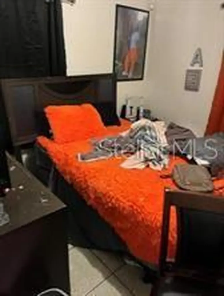 1603 Rose Lane Eustis FL 32726