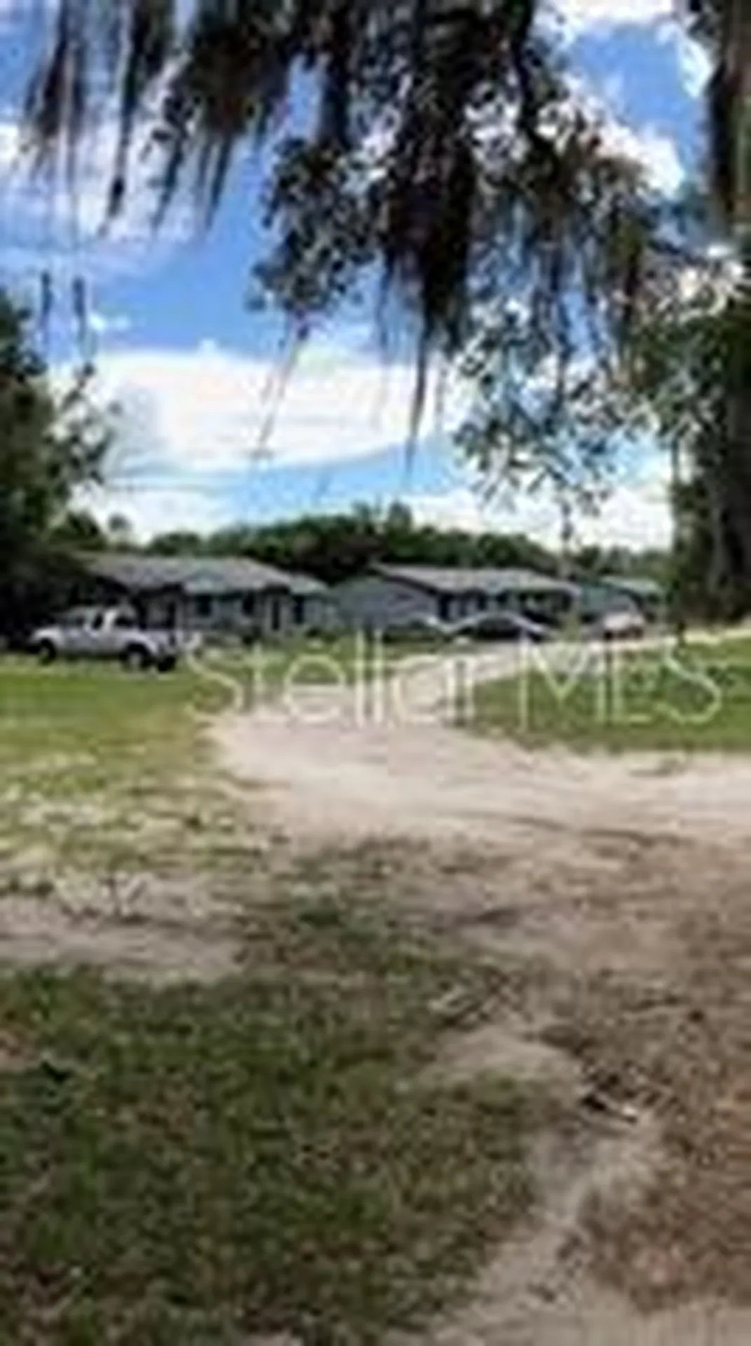 1603 Rose Lane Eustis FL 32726