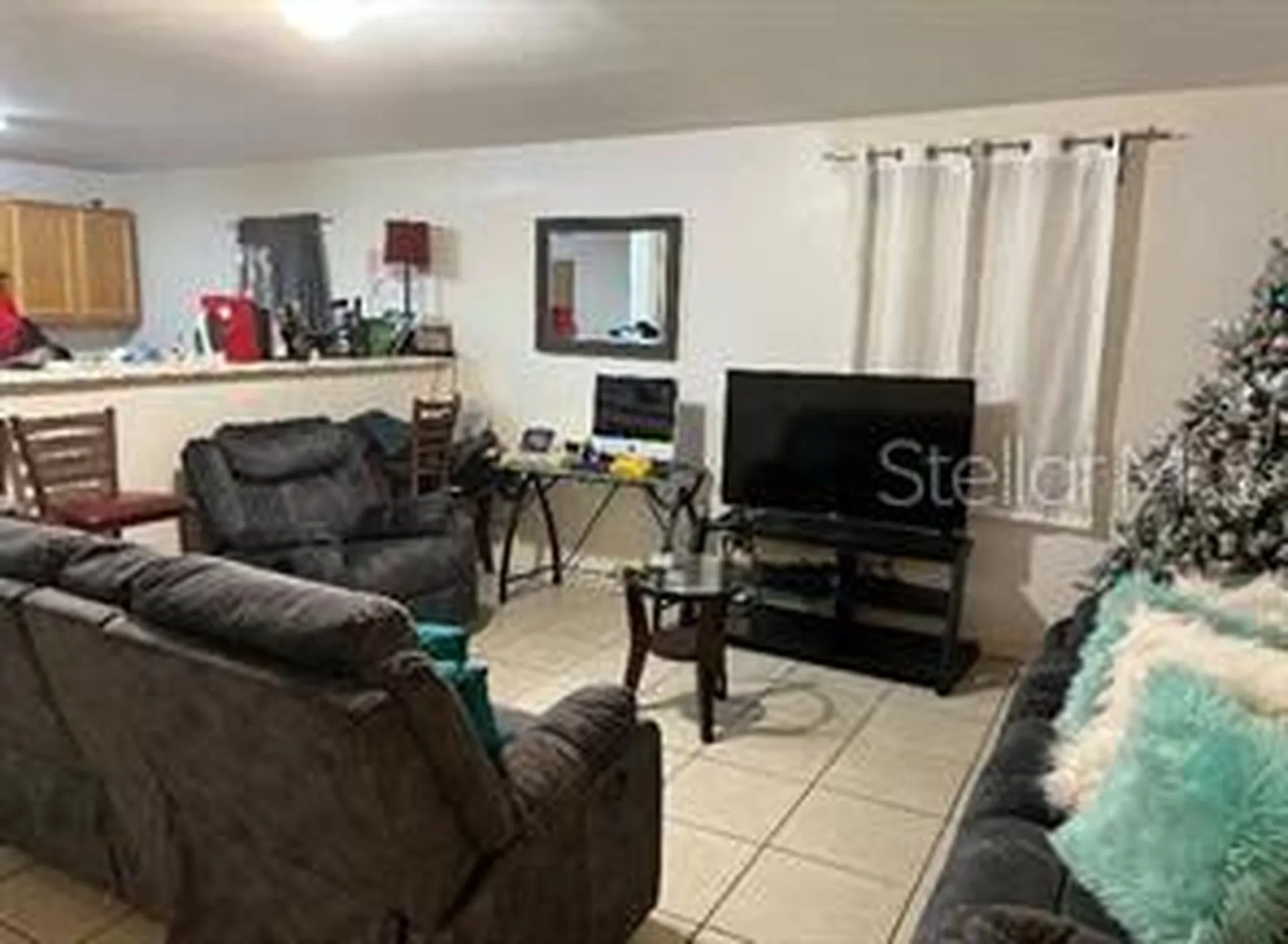 1603 Rose Lane Eustis FL 32726