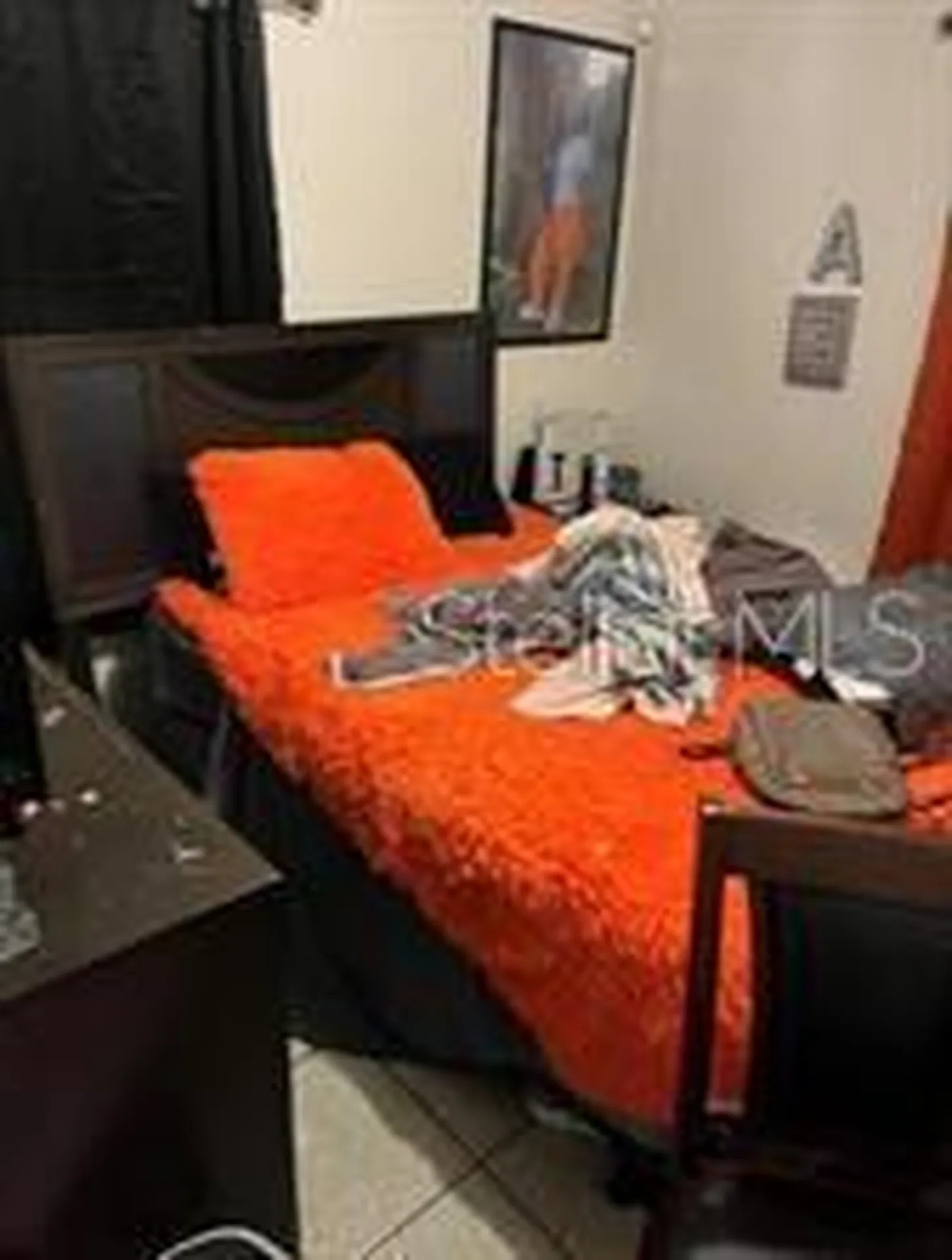 1603 Rose Lane Eustis FL 32726