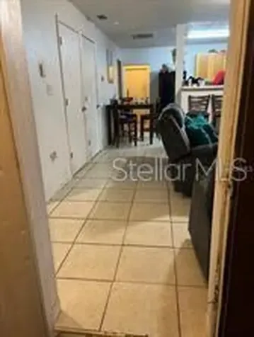 1603 Rose Lane Eustis FL 32726