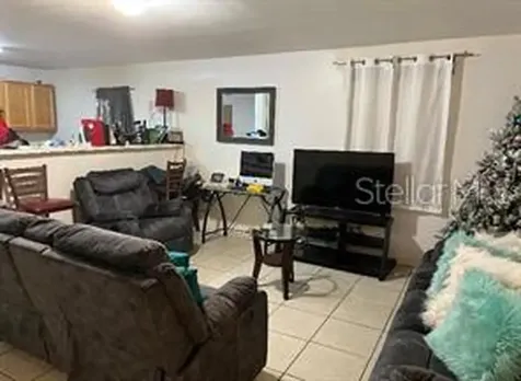 1603 Rose Lane Eustis FL 32726