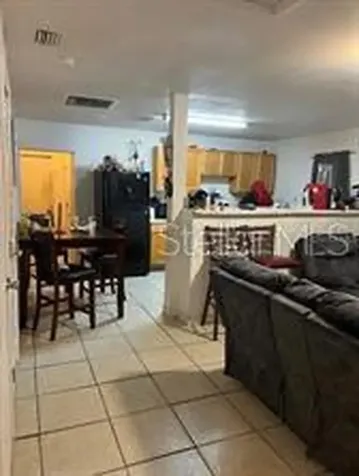 1603 Rose Lane Eustis FL 32726