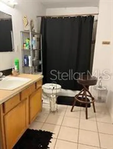1603 Rose Lane Eustis FL 32726