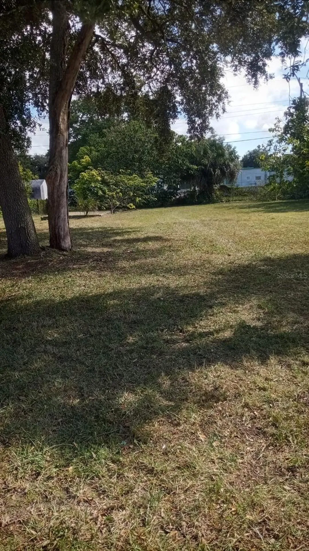 6940 Columbine Drive Cocoa FL 32927