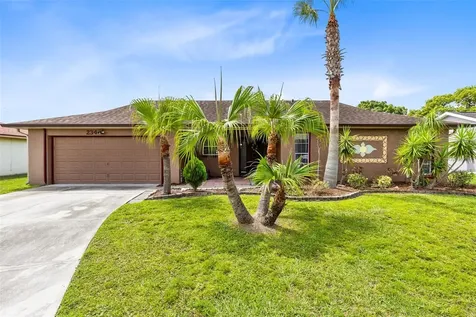 234 Minnesota Woods Lane Orlando FL 32824