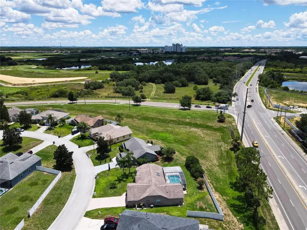 1029 Via Bianca Drive Davenport FL 33896