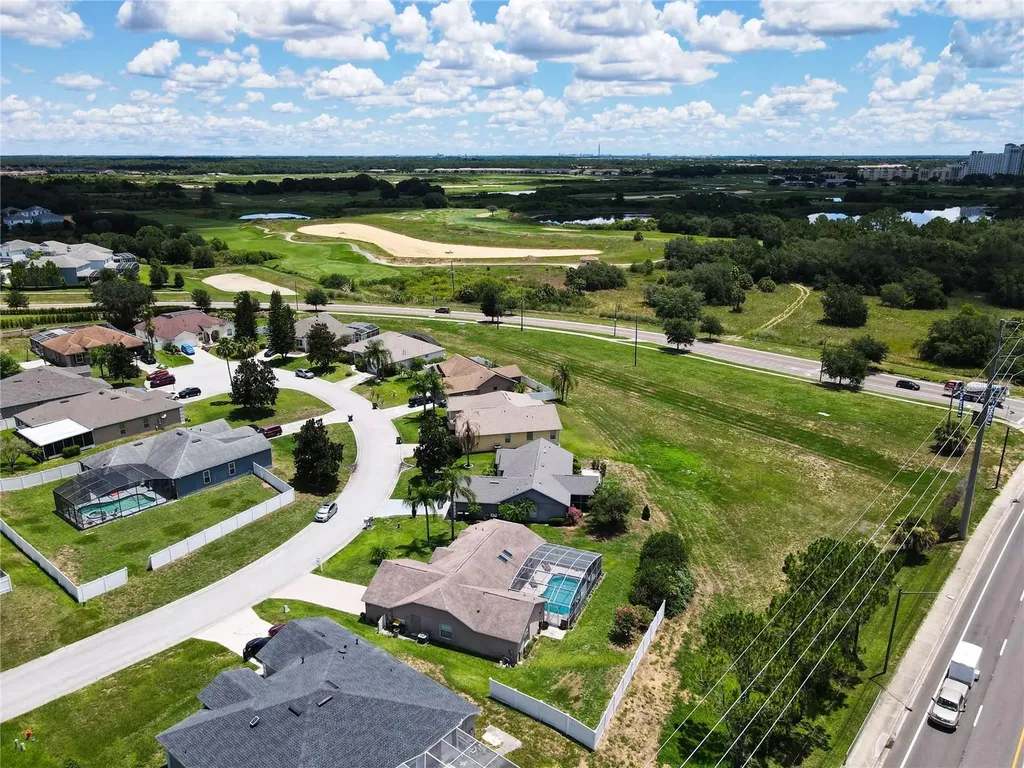 1029 Via Bianca Drive Davenport FL 33896