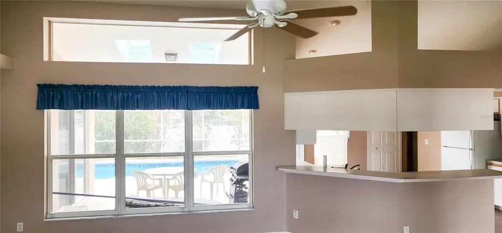 1029 Via Bianca Drive Davenport FL 33896