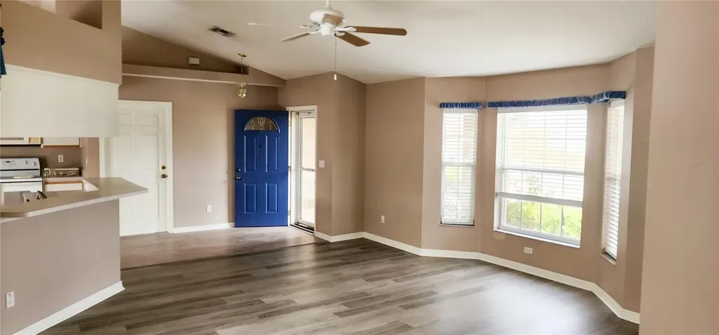 1029 Via Bianca Drive Davenport FL 33896