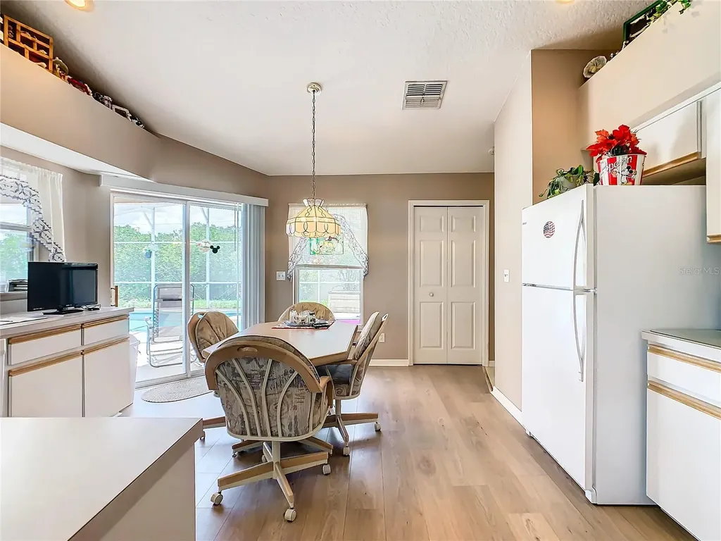 1029 Via Bianca Drive Davenport FL 33896