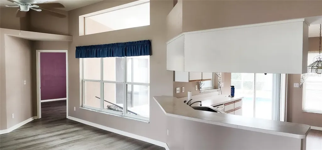 1029 Via Bianca Drive Davenport FL 33896