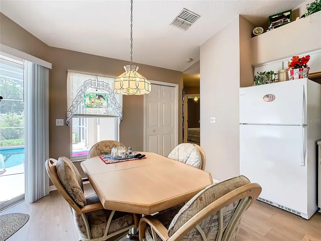 1029 Via Bianca Drive Davenport FL 33896