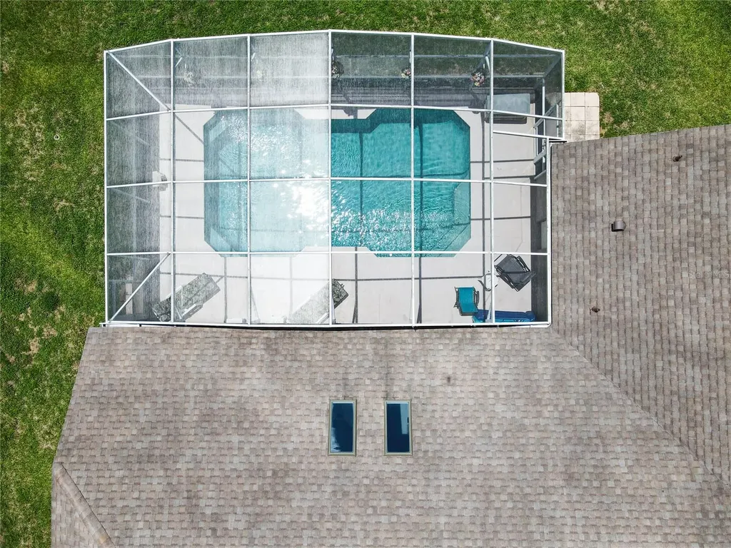 1029 Via Bianca Drive Davenport FL 33896