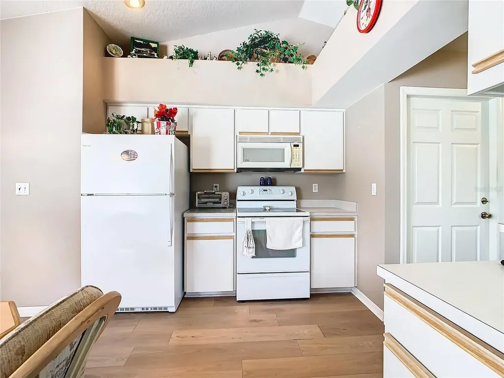 1029 Via Bianca Drive Davenport FL 33896